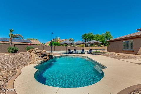 1244 E Ibis Ct, Gilbert, AZ 85297 photo 55