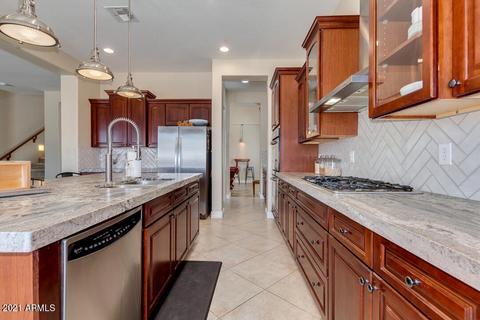 1244 E Ibis Ct, Gilbert, AZ 85297 photo 17