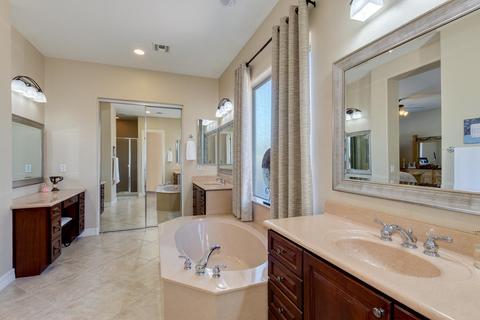 1244 E Ibis Ct, Gilbert, AZ 85297 photo 25