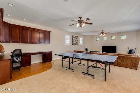 1244 E Ibis Ct, Gilbert, AZ 85297 photo 40