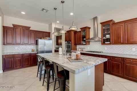 1244 E Ibis Ct, Gilbert, AZ 85297 photo 13