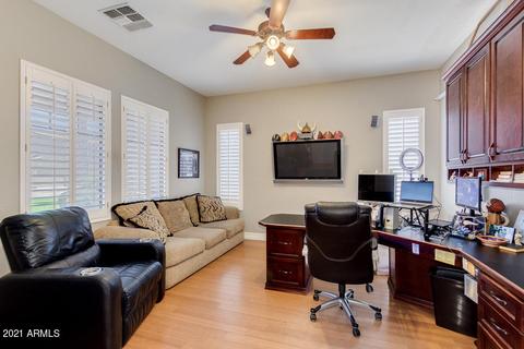 1244 E Ibis Ct, Gilbert, AZ 85297 photo 45