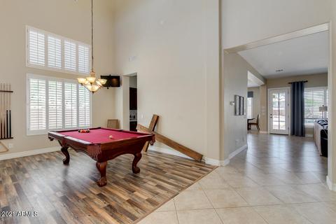 1244 E Ibis Ct, Gilbert, AZ 85297 photo 7