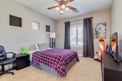 1244 E Ibis Ct, Gilbert, AZ 85297 photo 36