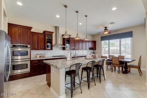 1244 E Ibis Ct, Gilbert, AZ 85297 photo 20