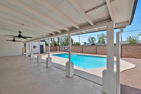1820 N 45th St, Phoenix, AZ 85008 photo 18