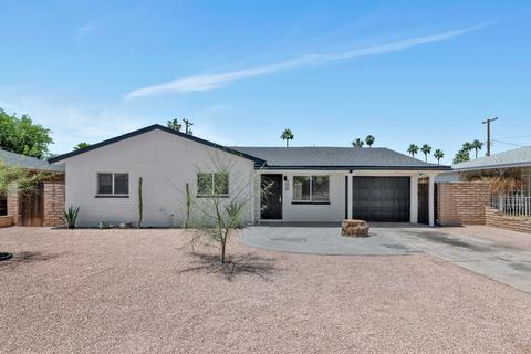 1820 N 45th St, Phoenix, AZ 85008 photo 2