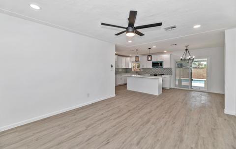 1820 N 45th St, Phoenix, AZ 85008 photo 3