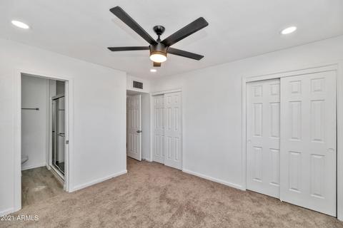 1820 N 45th St, Phoenix, AZ 85008 photo 11