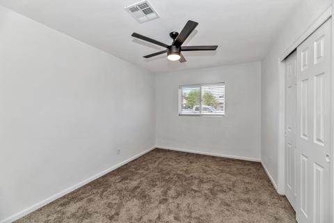 1820 N 45th St, Phoenix, AZ 85008 photo 15