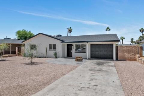 1820 N 45th St, Phoenix, AZ 85008 photo 1