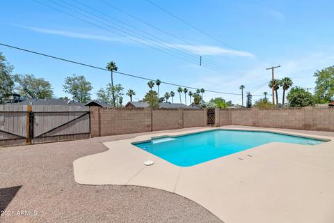 1820 N 45th St, Phoenix, AZ 85008 photo 21