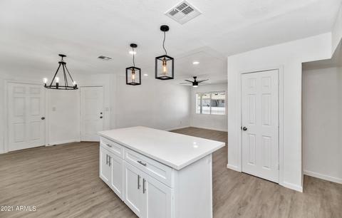 1820 N 45th St, Phoenix, AZ 85008 photo 7