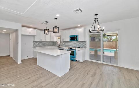 1820 N 45th St, Phoenix, AZ 85008 photo 5
