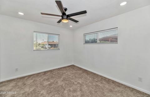1820 N 45th St, Phoenix, AZ 85008 photo 10