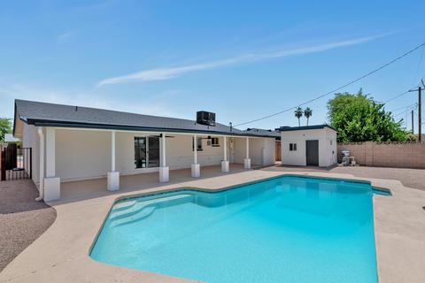 1820 N 45th St, Phoenix, AZ 85008 photo 20