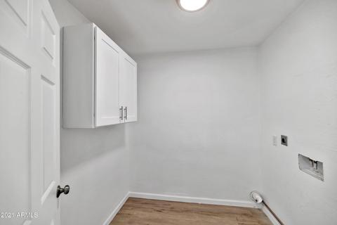 1820 N 45th St, Phoenix, AZ 85008 photo 17