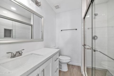 1820 N 45th St, Phoenix, AZ 85008 photo 12
