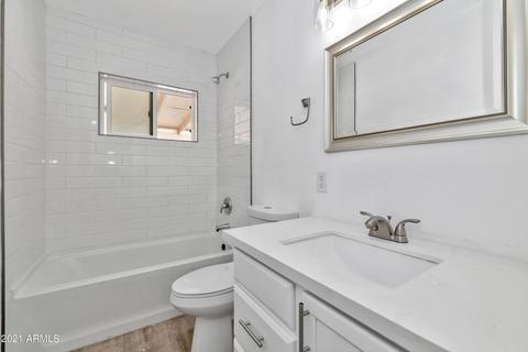 1820 N 45th St, Phoenix, AZ 85008 photo 16