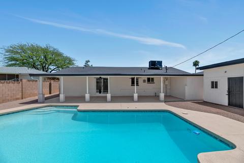 1820 N 45th St, Phoenix, AZ 85008 photo 19