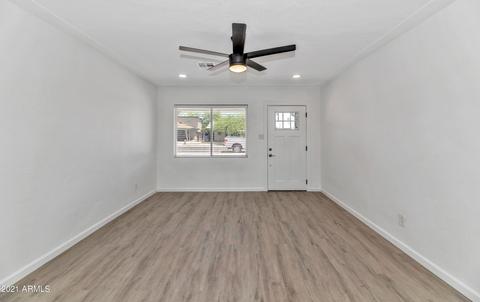 1820 N 45th St, Phoenix, AZ 85008 photo 8