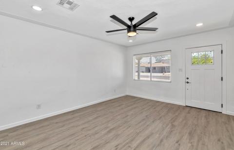 1820 N 45th St, Phoenix, AZ 85008 photo 9