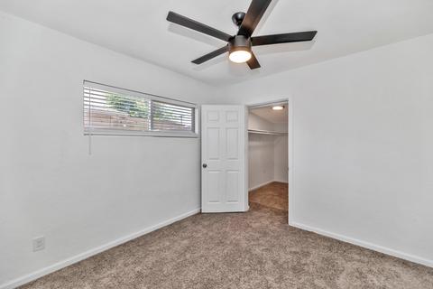 1820 N 45th St, Phoenix, AZ 85008 photo 14