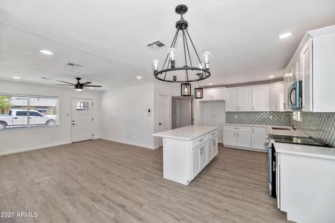 1820 N 45th St, Phoenix, AZ 85008 photo 4