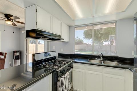 4201 N 83rd Dr, Phoenix, AZ 85037 photo 6