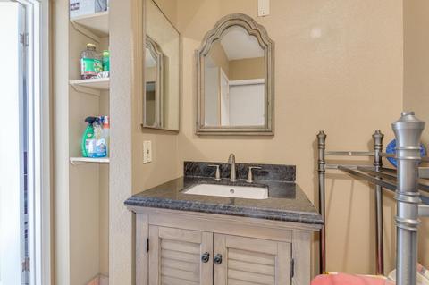 4201 N 83rd Dr, Phoenix, AZ 85037 photo 15