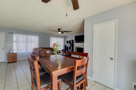 4201 N 83rd Dr, Phoenix, AZ 85037 photo 10