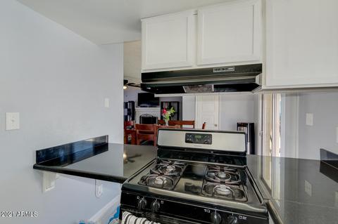 4201 N 83rd Dr, Phoenix, AZ 85037 photo 8