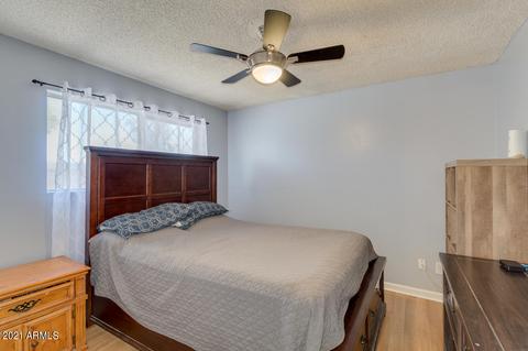 4201 N 83rd Dr, Phoenix, AZ 85037 photo 11