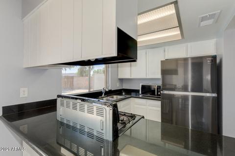 4201 N 83rd Dr, Phoenix, AZ 85037 photo 7