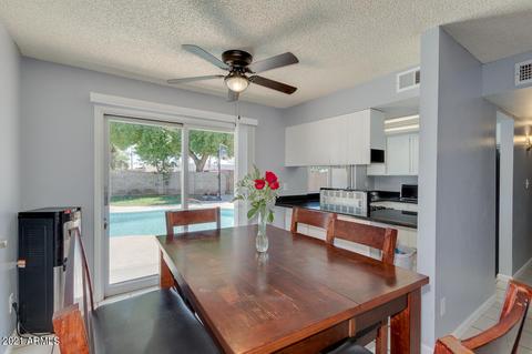 4201 N 83rd Dr, Phoenix, AZ 85037 photo 9