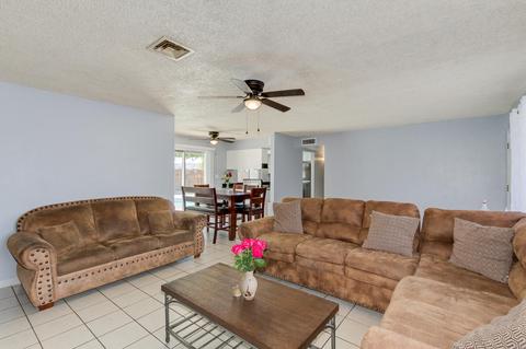 4201 N 83rd Dr, Phoenix, AZ 85037 photo 5