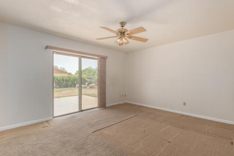 4337 Evans Dr, Phoenix, AZ 85032 photo 9
