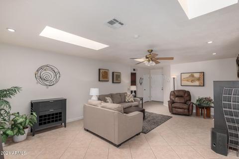 4337 Evans Dr, Phoenix, AZ 85032 photo 8