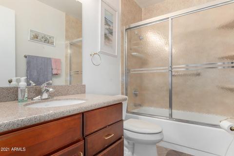 4337 Evans Dr, Phoenix, AZ 85032 photo 16