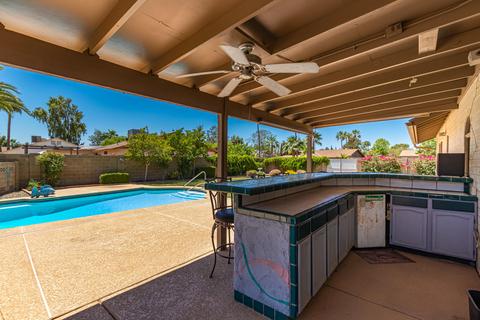4337 Evans Dr, Phoenix, AZ 85032 photo 17