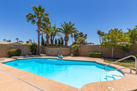 4337 Evans Dr, Phoenix, AZ 85032 photo 19
