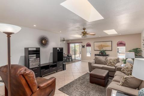 4337 Evans Dr, Phoenix, AZ 85032 photo 3