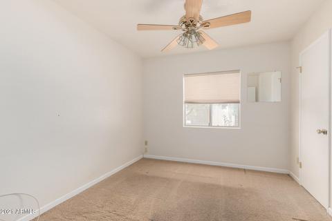 4337 Evans Dr, Phoenix, AZ 85032 photo 15