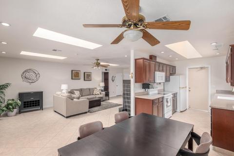 4337 Evans Dr, Phoenix, AZ 85032 photo 4