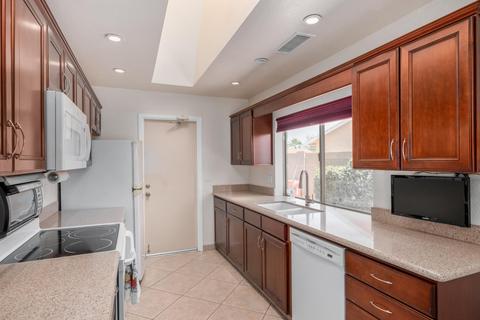 4337 Evans Dr, Phoenix, AZ 85032 photo 5
