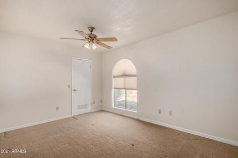 4337 Evans Dr, Phoenix, AZ 85032 photo 13