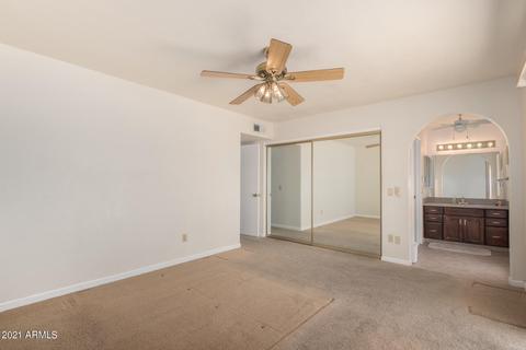 4337 Evans Dr, Phoenix, AZ 85032 photo 10