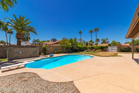 4337 Evans Dr, Phoenix, AZ 85032 photo 18