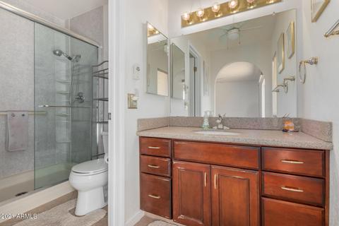 4337 Evans Dr, Phoenix, AZ 85032 photo 11