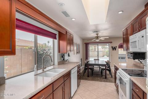 4337 Evans Dr, Phoenix, AZ 85032 photo 6